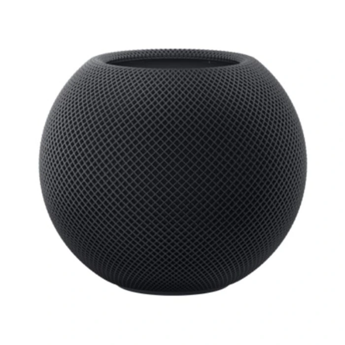 Smart Home ef_pc_elec0v2779pod00200p in Sri Lanka